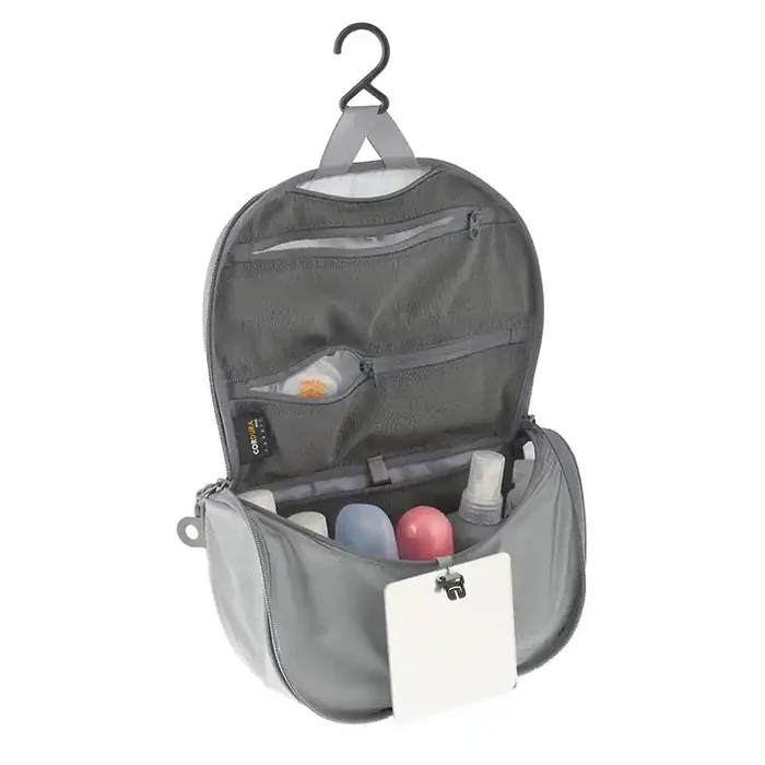 Trousse de toilette suspendable S Sea to Summit Pas Cher