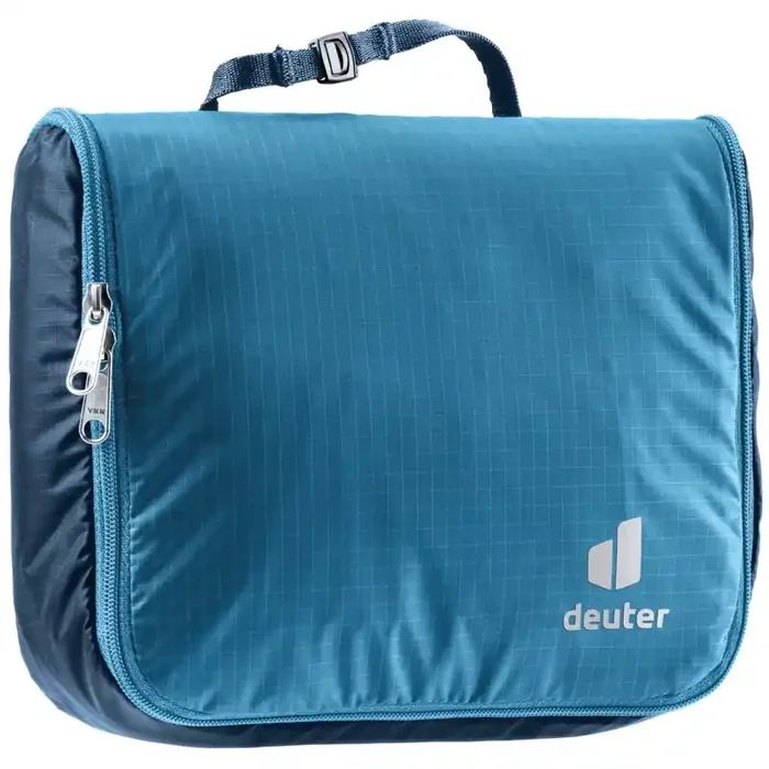 Trousse de toilette Wash Center Lite I Deuter Marque