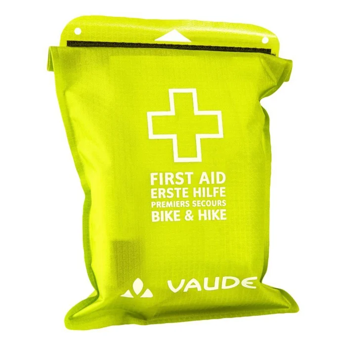 Trousse de toilette waterproof VAUDE [Taille S]