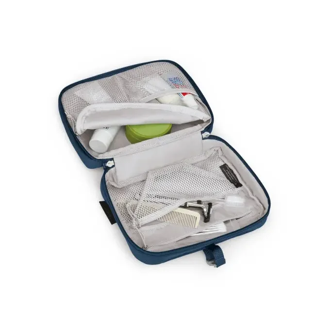 Trousse Osprey DAYLITE HANGING ORGANIZER KIT Satisfait Ou Remboursé