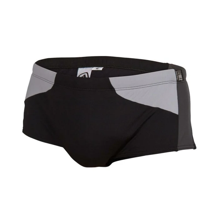 Trunks Z3R0D Trunks [Taille 2XS]