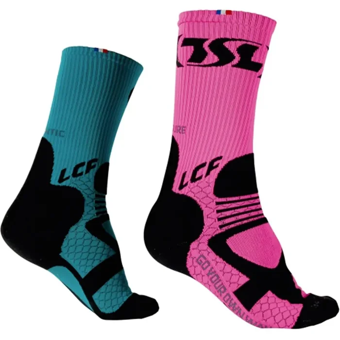 TSL Chaussette LCF Livraison Express