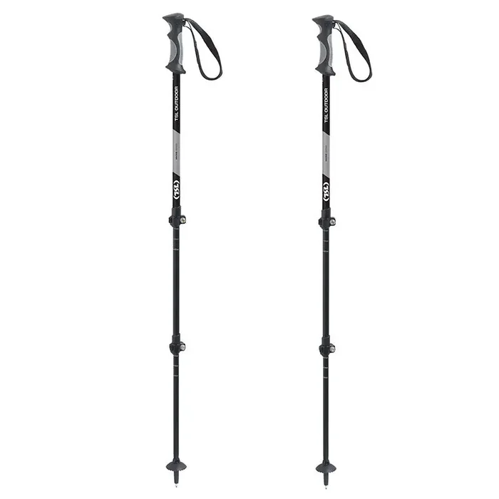 TSL HIKING ALU 3 Classic Offre Spéciale