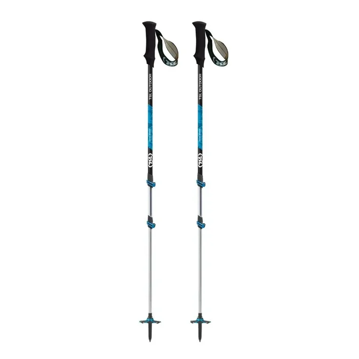 TSL TOUR ALU 3 Light – Swing Top Vente