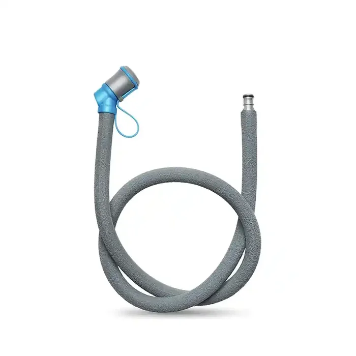 Tube d’hydratation isotherme ArcticFusion Tube Hydrapak Top Vente