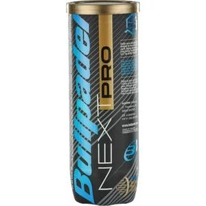 Tube de 3 balles de padel Next Pro