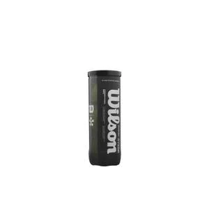 Tube de 3 balles de padel Premier Can