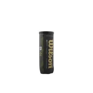 Tube de 3 balles de padel Premier Speed Can