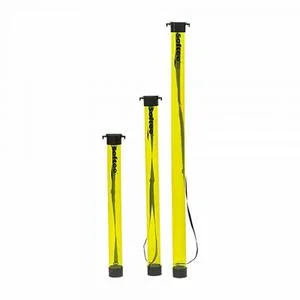 Tube de balle tennis / padel