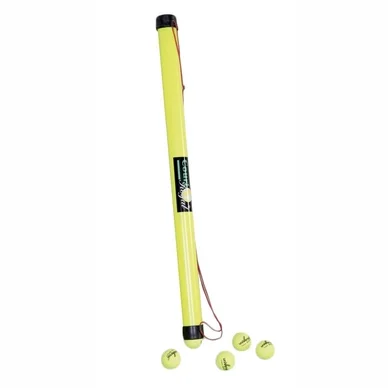 Tube Ramasseur de Balles Universal Sport Court Royal Tube