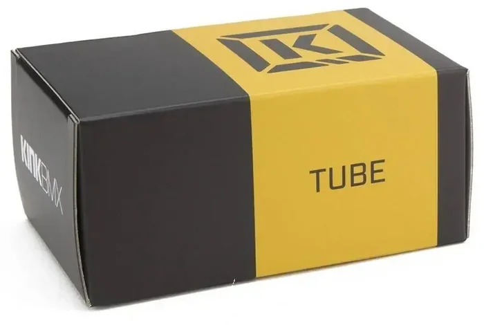 Tube Still Chambre à Aire BMX Solde
