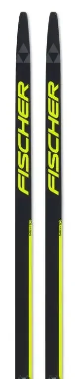 Twin Peau Pro Ski De Fond Classique Solde