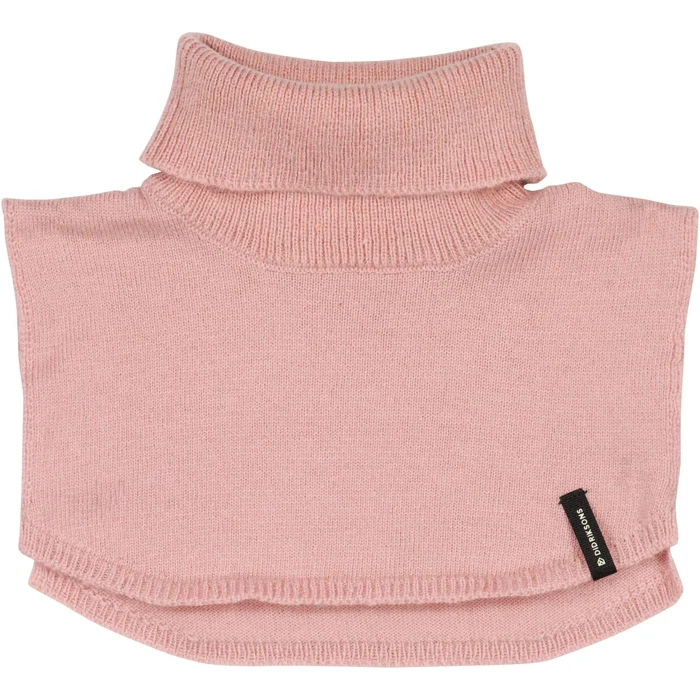 u00c9charpe enfant Didriksons Delfinen [Taille 2/4 ans]