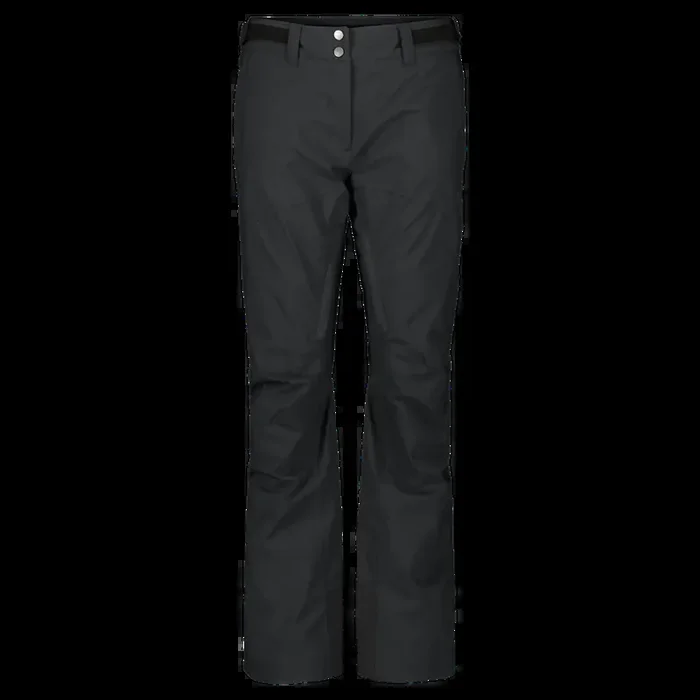 Ultimate Dryo 10 Femmes Pantalon De Ski Must-Have