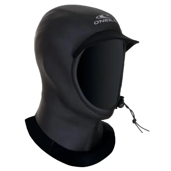 Ultraseal 3mm Néoprène Cagoule Surf Affaire À Saisir