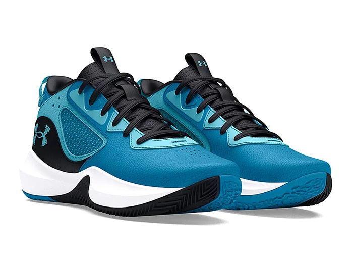 Under Armour Lockdown 6 « Capri »