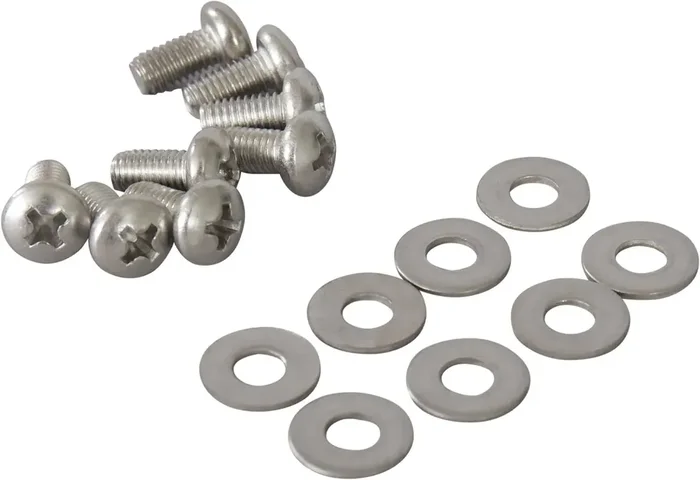 Unibox Fin Vis Kit Tendance