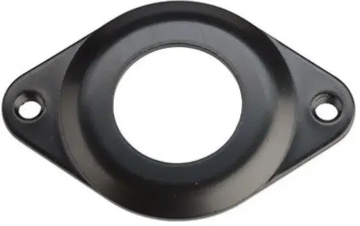 Upper G3 Plaque Rotor BMX Offre Spéciale