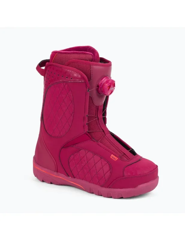 Usine Directe Boots de Snow Neuves Head Galore Lyt Boa Coiler 2022