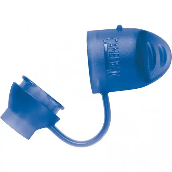 Usine Directe Camelbak Big Bite Valve Cover, protection pour embout
