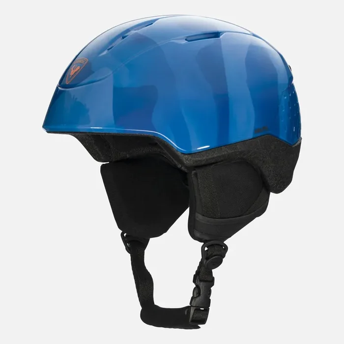 Usine Directe Casque enfant Whoopee Impacts