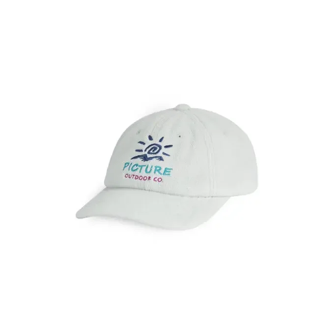 Usine Directe Casquette Picture DREEZE FLEECE BB