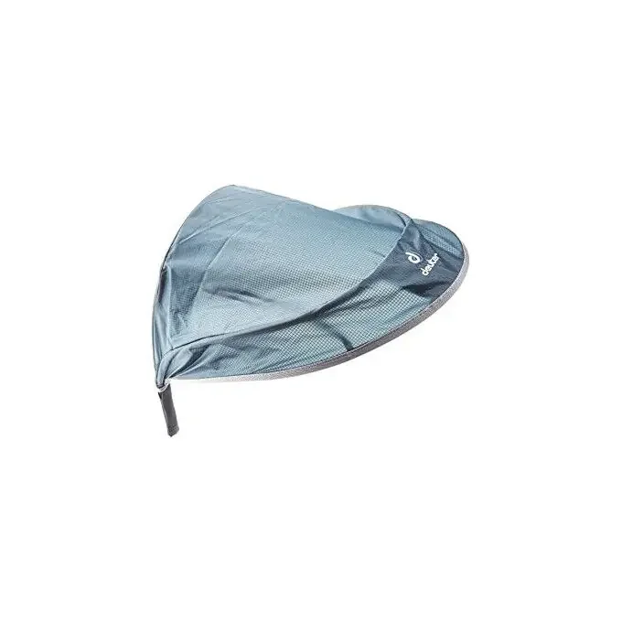 Usine Directe Deuter SUN ROOF AND RAIN COVER