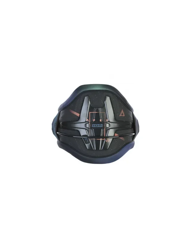 Usine Directe Harnais kite ION Waist Harness – Apex