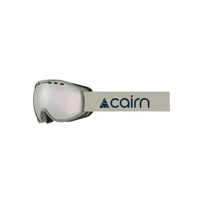 Usine Directe Masque de ski Cairn BLAZE SPX 3
