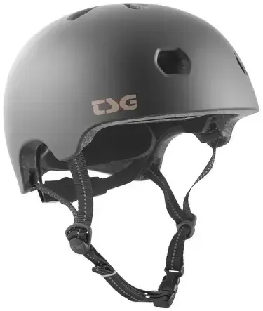 Usine Directe Meta Satin Casque