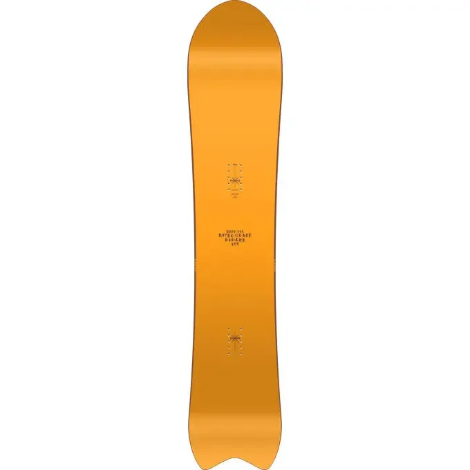 Usine Directe Pack snowboard Nitro DINGHY + fix