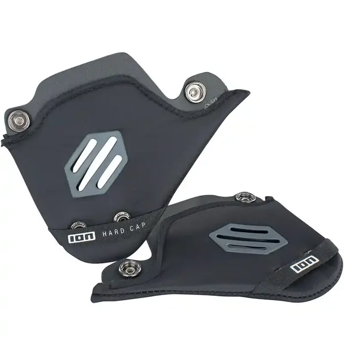 Usine Directe Protection Oreilles Casque Ion
