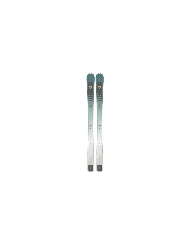 Usine Directe Rossignol Escaper 80 Pro 2024