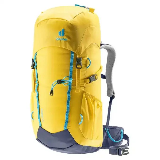 Usine Directe Sac à dos Deuter CLIMBER Corn-ink