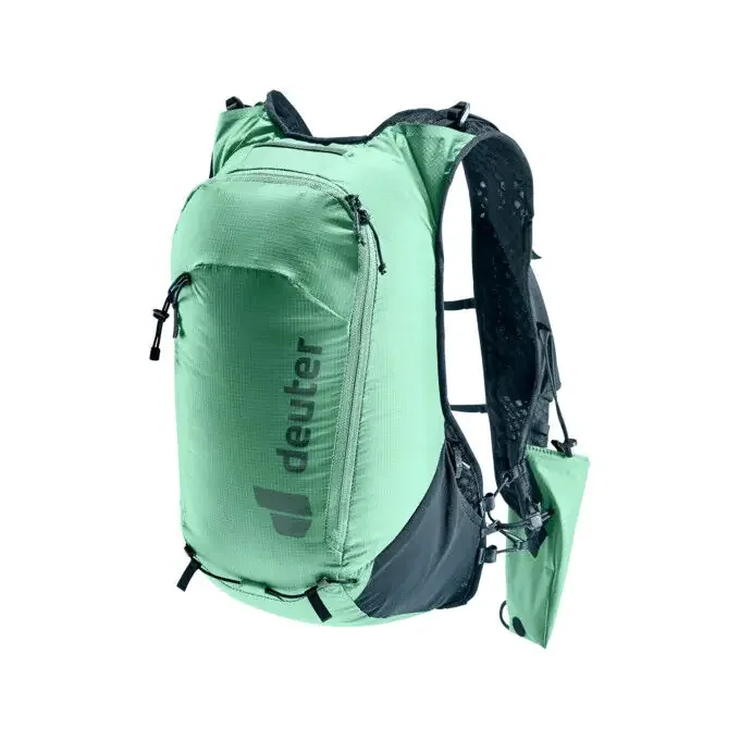 Usine Directe Sac à dos trail et running Deuter ASCENDER 13