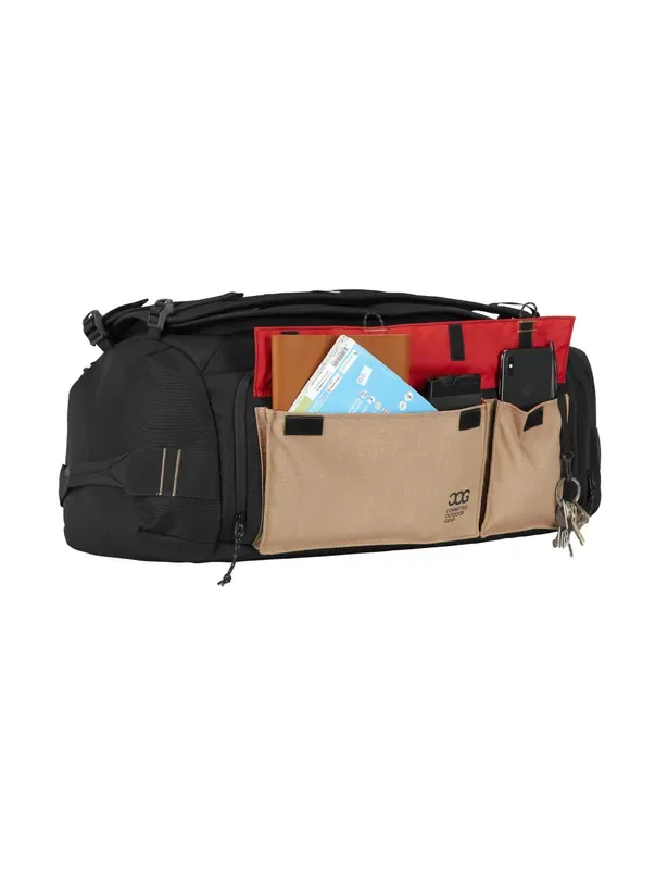 Usine Directe Sac de voyage PICTURE Weekend Warrior