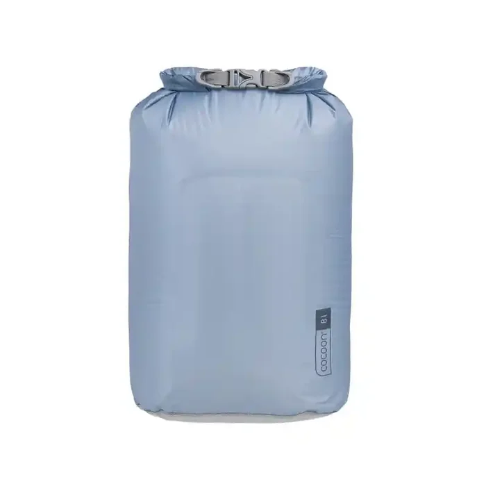 Usine Directe Sac étanche Ultralight 8L Cocoon
