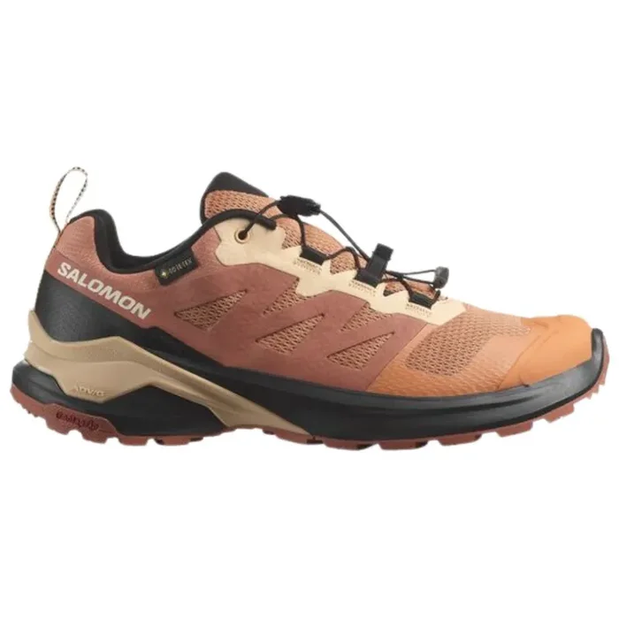 Usine Directe SALOMON X-Adventure GTX W
