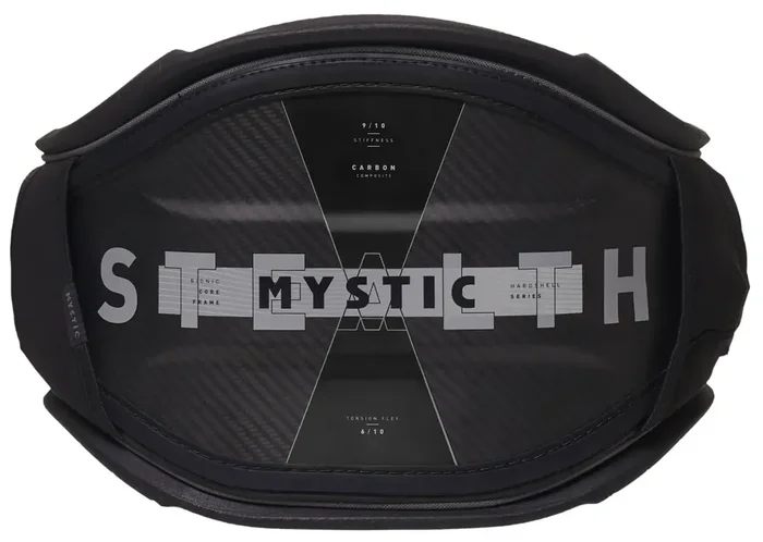 Usine Directe Stealth Waist Harnais Kitesurf