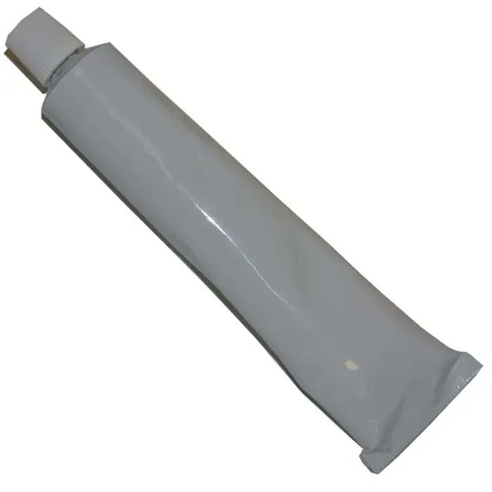 Usine Directe TUBE COLLE PVC REPARATION SUP GONFLABLE