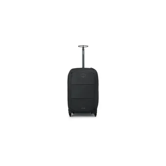 Valise à roulette Osprey OZONE 85L Top Vente