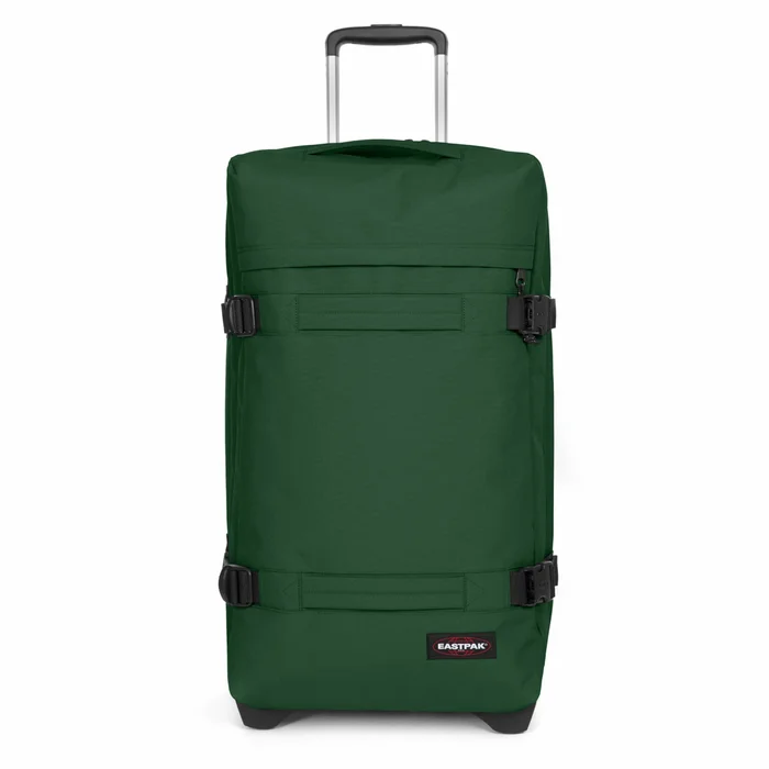 Valise à roulettes Eastpak Transit’R L