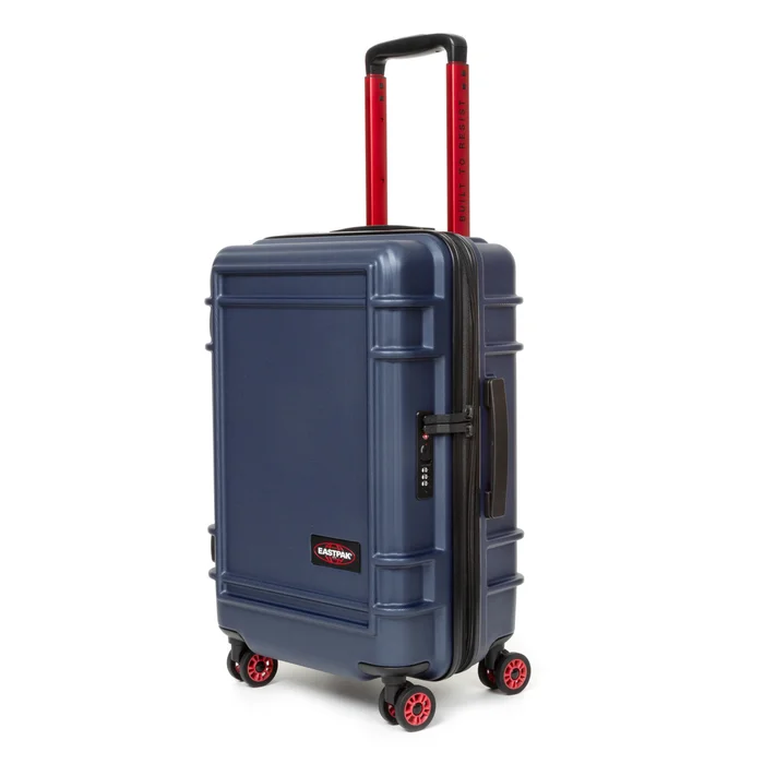 Valise à roullettes Eastpak Resist’r S