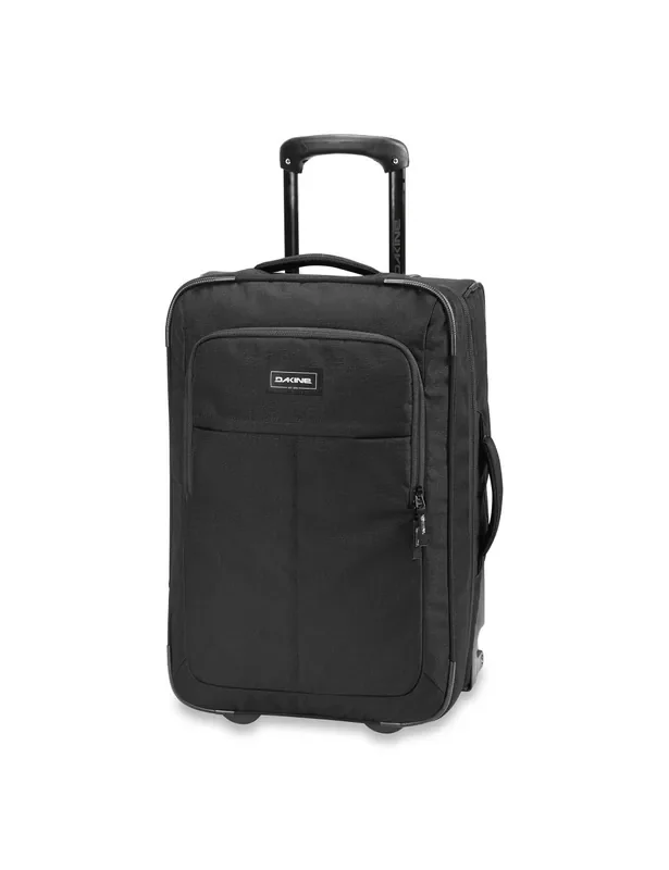 Valise DAKINE Carry On Roller – 42L Paiement Sécurisé