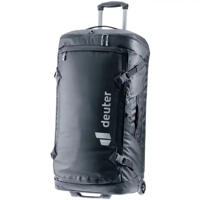 Valise de voyage Duffel Pro Movo 90 Deuter Exclusif