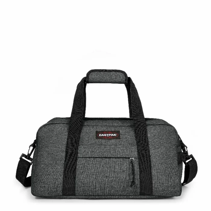 Valise Eastpak Compact +