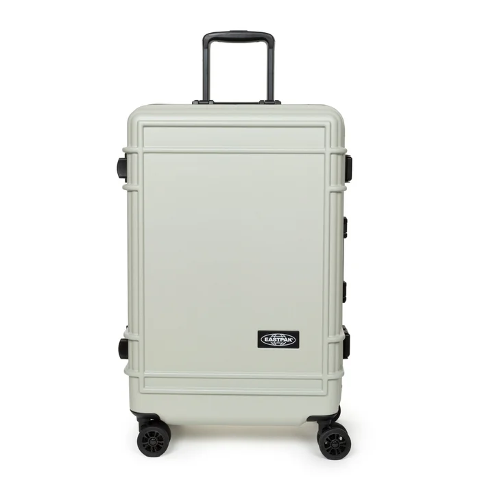 Valise Eastpak Resist’R