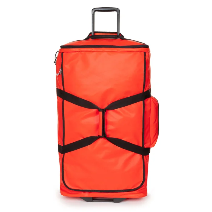 Valise Eastpak Tarp Duffl’r Wheel