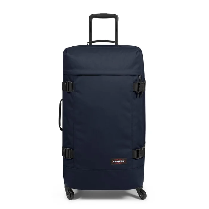 Valise Eastpak Trans4 L