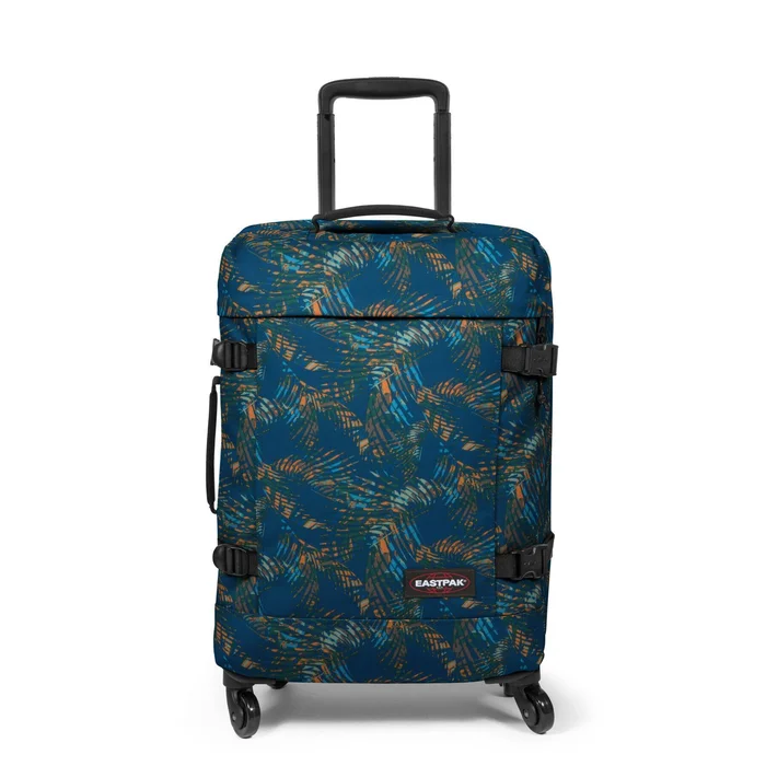 Valise Eastpak Trans4 S